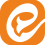 Eitaa_logo