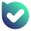 bale logo